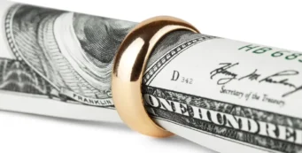Reduce Cost of Divorce
