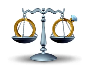 Benefits of a Financial Neutral