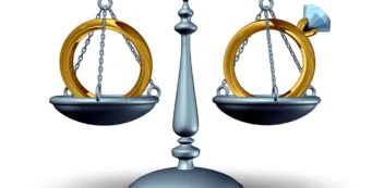 Benefits of a Financial Neutral