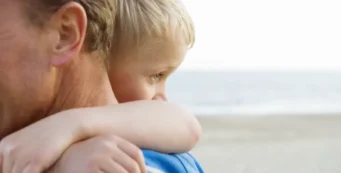 Custody Evaluation