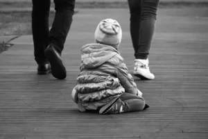 Parental Alienation in Divorce