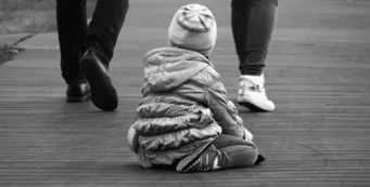Parental Alienation in Divorce