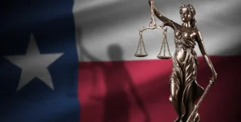 Divorce in Texas
