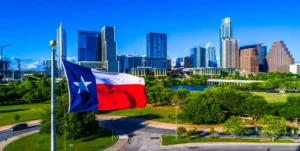 60 day wait in Texas divorce