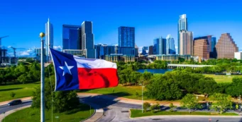 60 day wait in Texas divorce