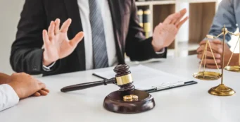 No-Fault Divorce