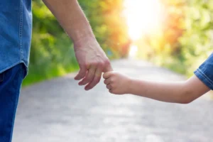 Child Custody Evaluation