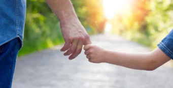 Child Custody Evaluation