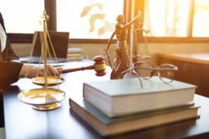Different Types of Divorce Lawyers