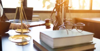 Different Types of Divorce Lawyers