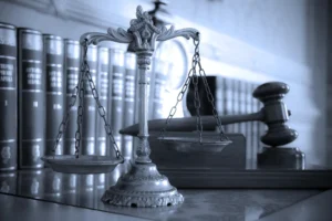 Avoid Divorce Court
