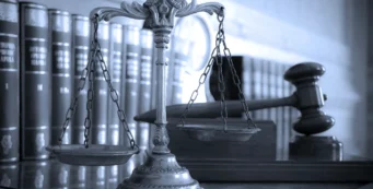 Avoid Divorce Court