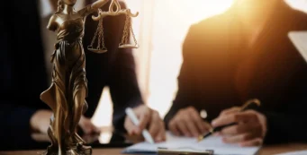 Your Attorney Needs the Whole Story